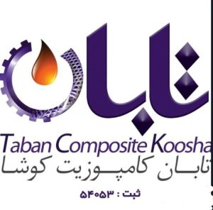 Taban-Logo