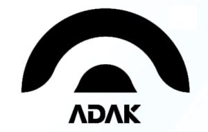 Adak-Logo